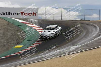 media/Aug-23-2024-Speed Ventures (Fri) [[92f1efc5e7]]/Red/Session 3 (Corkscrew)/